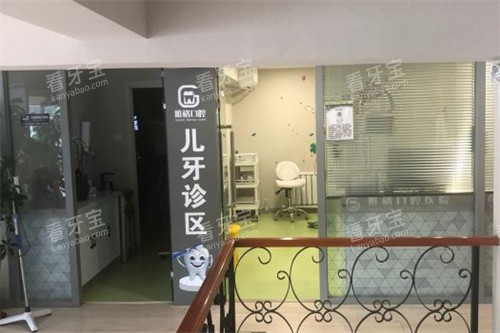 ����Ψ���ǻ������Դ���������.jpg
