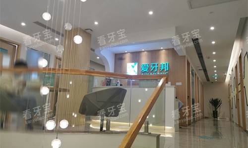 ¦�װ������ǻ��¥����.jpg