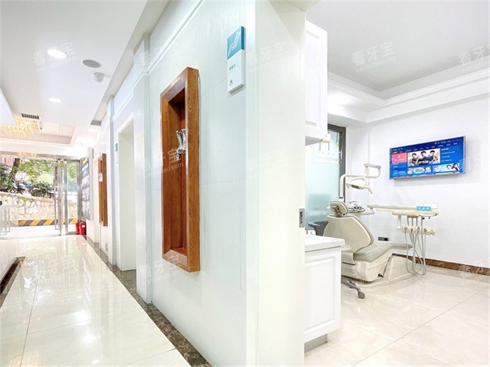长沙齿邦口腔连锁(瑞智店)3.jpg 长沙齿邦口腔连锁(瑞智店)3.jpg