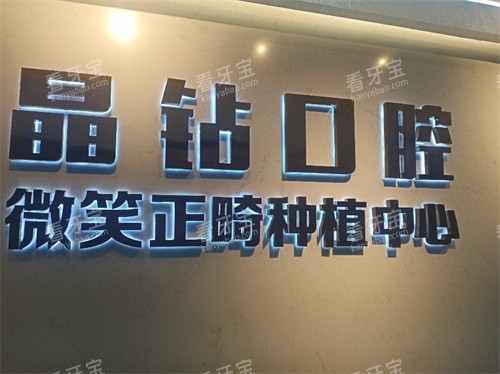 ���޾����ǻ΢Ц������ֲ����.jpg