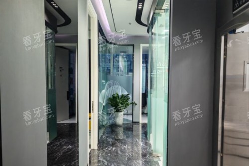 北京约康口腔环境图.jpg 北京约康口腔环境图.jpg