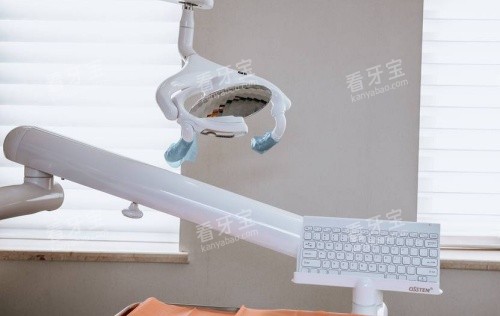 北京诺贝加尔口腔器材示意图.jpg 北京诺贝加尔口腔器材示意图.jpg