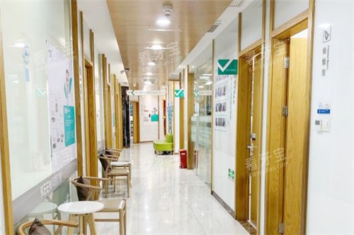 �Ϻ��ɶ���ǻ���Ȼ���.jpg