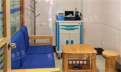 江门新时代口腔医院环境图.png 江门新时代口腔医院环境图.png