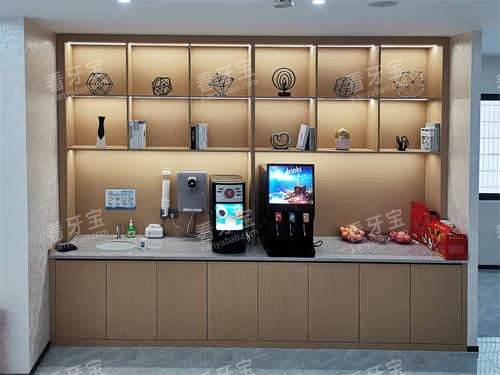 泉州惠安好牙艺口腔涂寨店内部图.jpg 泉州惠安好牙艺口腔涂寨店内部图.jpg