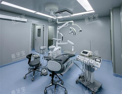 丽水龙泉健川口腔门诊部牙椅.jpg 丽水龙泉健川口腔门诊部牙椅.jpg