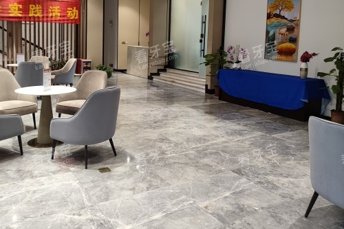 株洲德堡口腔内部环境.jpg 株洲德堡口腔内部环境.jpg