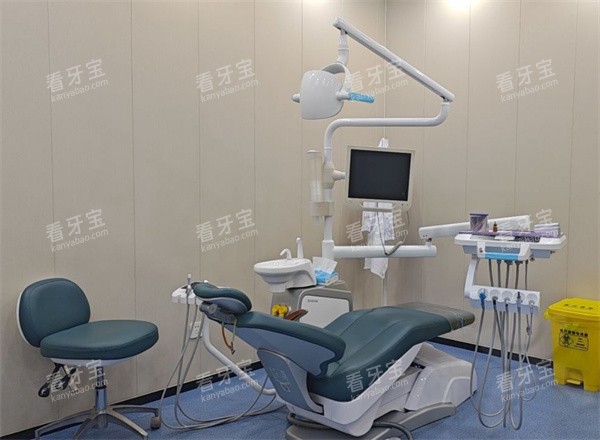 上海摩恩口腔诊疗室.jpg 上海摩恩口腔诊疗室.jpg