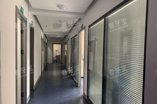 北京希美口腔室内环境.jpg 北京希美口腔室内环境.jpg