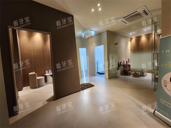 韩国希瑞特皮肤科环境.jpg 韩国希瑞特皮肤科环境.jpg
