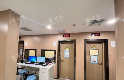 深圳港龙口腔环境示意图.jpg 深圳港龙口腔环境示意图.jpg