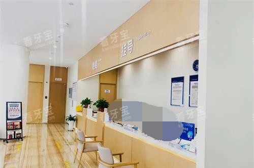 �ൺ�����¶���ǻ����׷�Ժ����ҽ̨.jpg