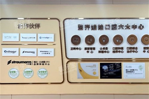 整齐娃娃口腔六大中心.jpg 整齐娃娃口腔六大中心.jpg