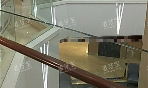 天津美奥口腔大厅环境.jpg 天津美奥口腔大厅环境.jpg