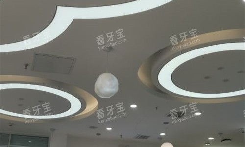 承德可米口腔环境图.jpg 承德可米口腔环境图.jpg