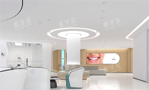 成都团圆口腔大厅环境.png 成都团圆口腔大厅环境.png