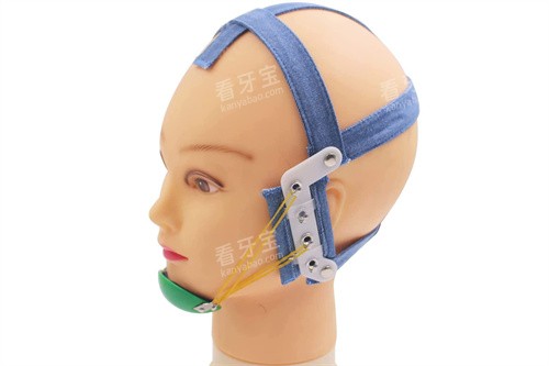 反颌牵引器.jpg 反颌牵引器.jpg