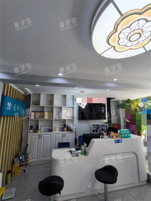 微信图片_20230523210120.jpg 微信图片_20230523210120.jpg