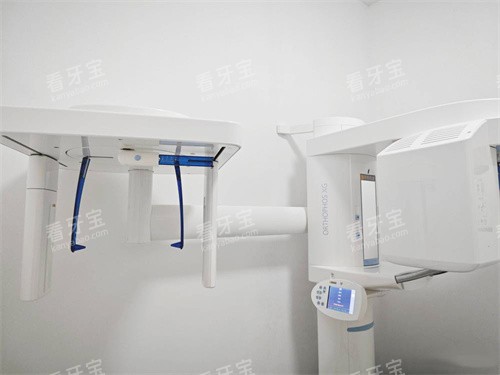 嘉兴桐乡松丰口腔拍片室.jpg 嘉兴桐乡松丰口腔拍片室.jpg