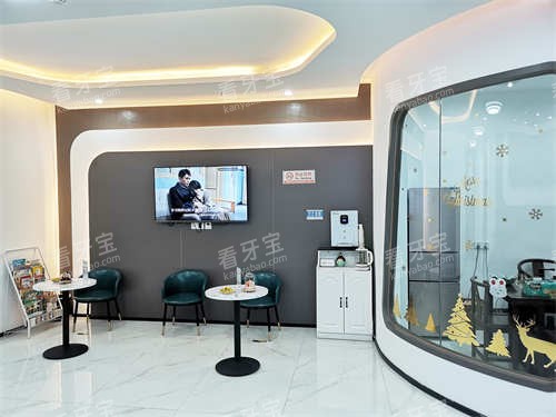 泉州惠安好牙艺口腔东海店内景.jpg 泉州惠安好牙艺口腔东海店内景.jpg