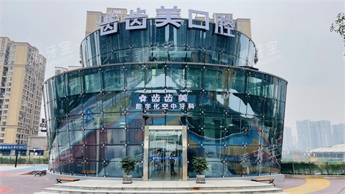 57be7b69dc1cad9d5c764a8ca1ddb63b_.jpg 57be7b69dc1cad9d5c764a8ca1ddb63b_.jpg