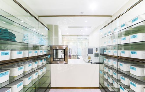 温州蓝芽口腔材料展示.jpg 温州蓝芽口腔材料展示.jpg