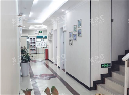 ���ݹ������¥��.png