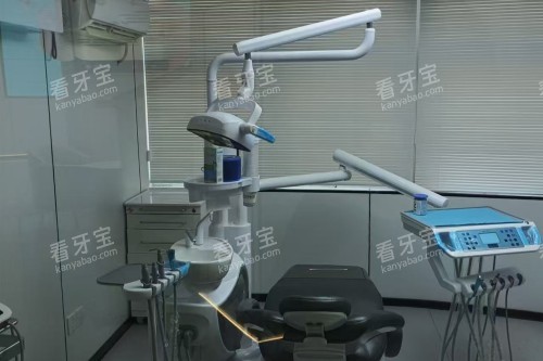 温州好牙医口腔设备.jpg 温州好牙医口腔设备.jpg