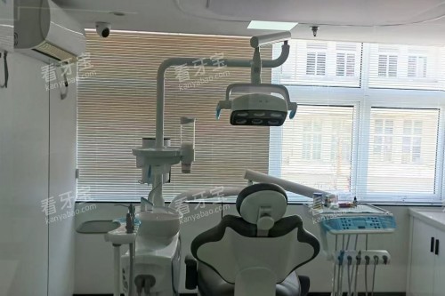 温州好牙医口腔诊疗室.jpg 温州好牙医口腔诊疗室.jpg
