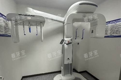 �����ųݿ�ǻ��������.jpg