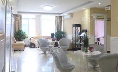 ���ݹ��ҽԺ�ڲ���Ϣ������.jpg