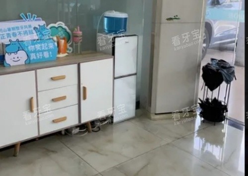 深圳世纪长河口腔饮水区示意图.jpg 深圳世纪长河口腔饮水区示意图.jpg