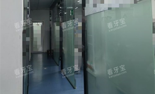 11合肥麦缇丝口腔.jpg 11合肥麦缇丝口腔.jpg