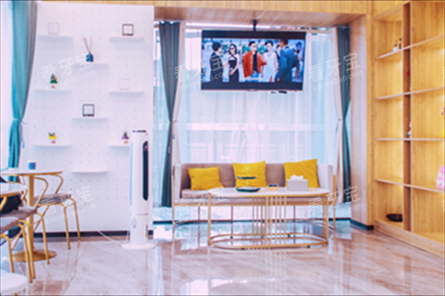 �麣ŵ������ǻ������Ժ����ͼ.png