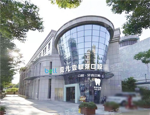 ���챴��Ҽ��ѿ��ǻ����.jpg