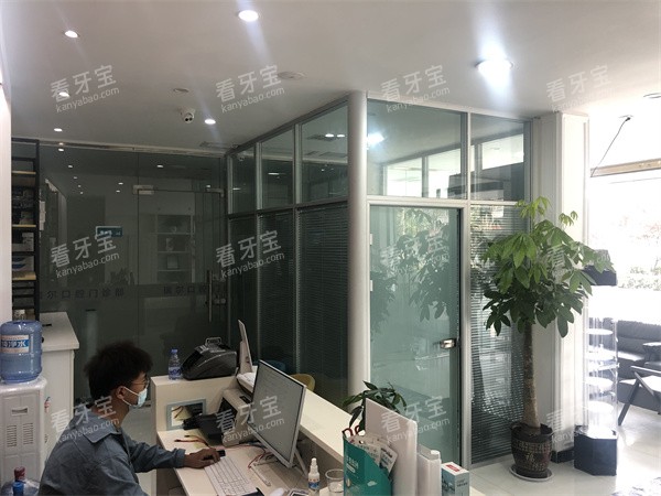 阜阳界首瑞尔口腔内景图.jpg 阜阳界首瑞尔口腔内景图.jpg