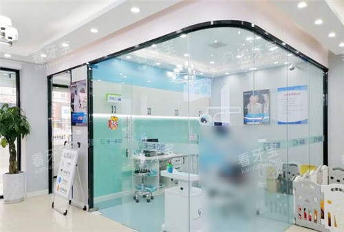 ������һ�ֿ�ǻ05.jpg