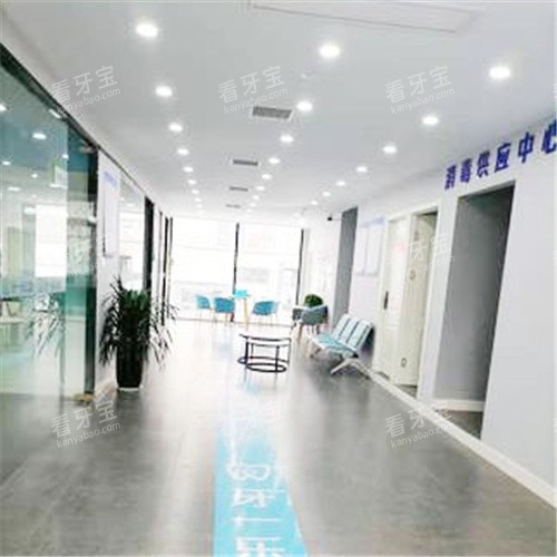 ������һ�ֿ�ǻ04.jpg