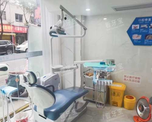 ���쿪����������ǻ������.jpg