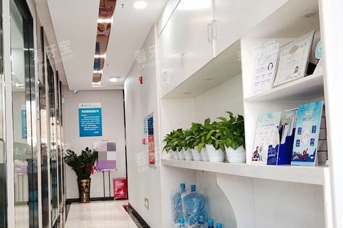 深圳海涛口腔内部环境.jpg 深圳海涛口腔内部环境.jpg