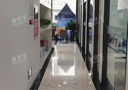 深圳海涛口腔过道区.png 深圳海涛口腔过道区.png