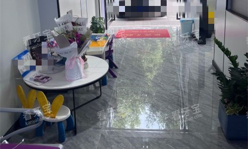 芜湖紫芸英口腔前厅图.jpg 芜湖紫芸英口腔前厅图.jpg
