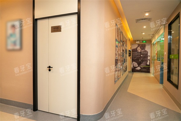江门松鼠口腔环境图片.jpg 江门松鼠口腔环境图片.jpg