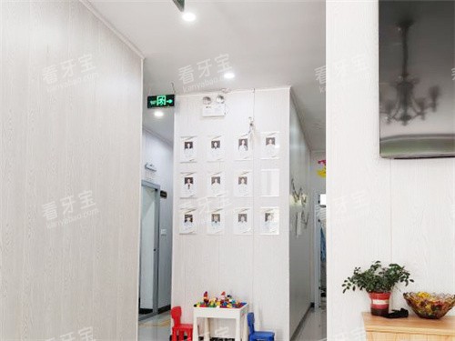 芜湖增辉口腔内部环境.jpg 芜湖增辉口腔内部环境.jpg