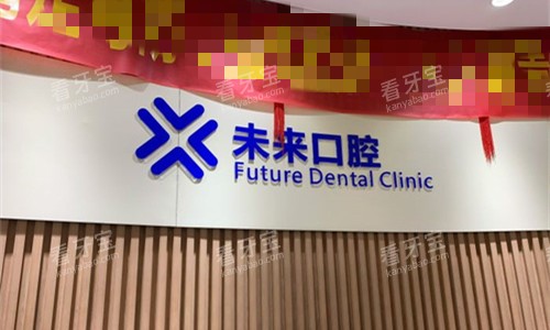 ֣��δ����ǻǰ̨logoͼչʾ.jpg