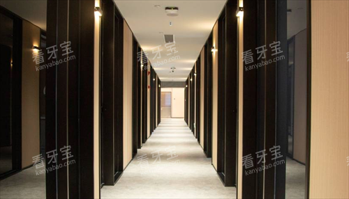 深圳非凡整形医院走廊.png 深圳非凡整形医院走廊.png