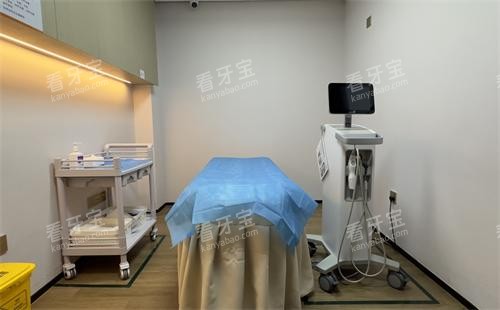 深圳非凡医院治疗室.png 深圳非凡医院治疗室.png
