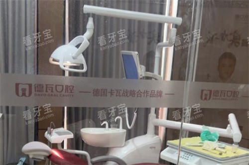 �������߿�ǻ����.jpg