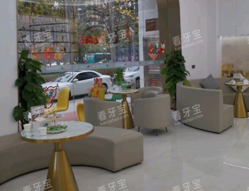 ���ڻ�ѿ��ǻ����ڰ���Ⱥ���.png