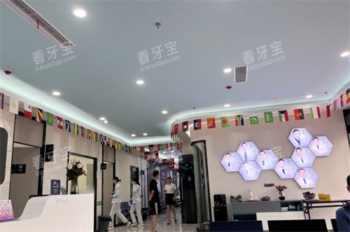 滁州鼎植家宁大厅环境.jpg 滁州鼎植家宁大厅环境.jpg